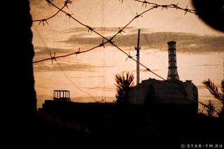 Illustration for article titled Gamers Play Fallout — In the Real World
